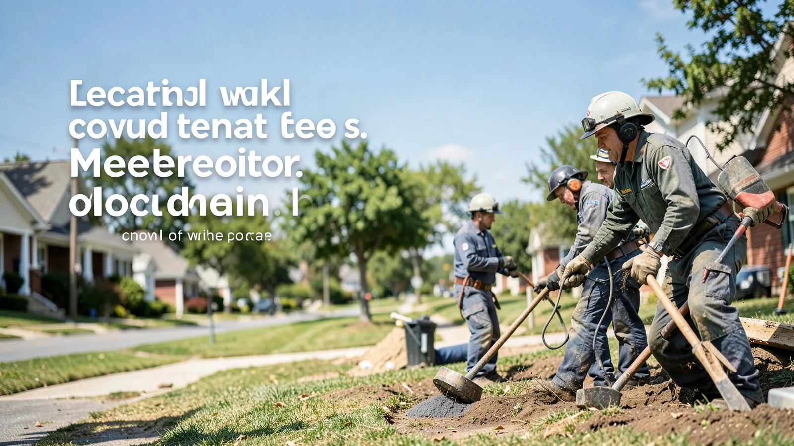 Mold Remediation in Logan, OH near me